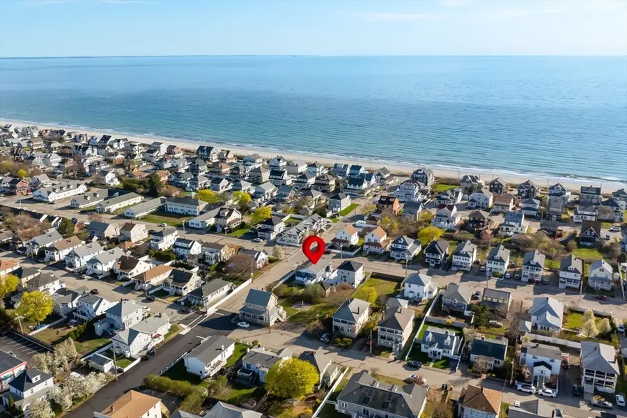 88 Revere St, Hull, MA 02045 - #2