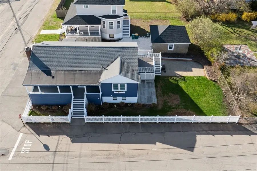 88 Revere St, Hull, MA 02045 - #3