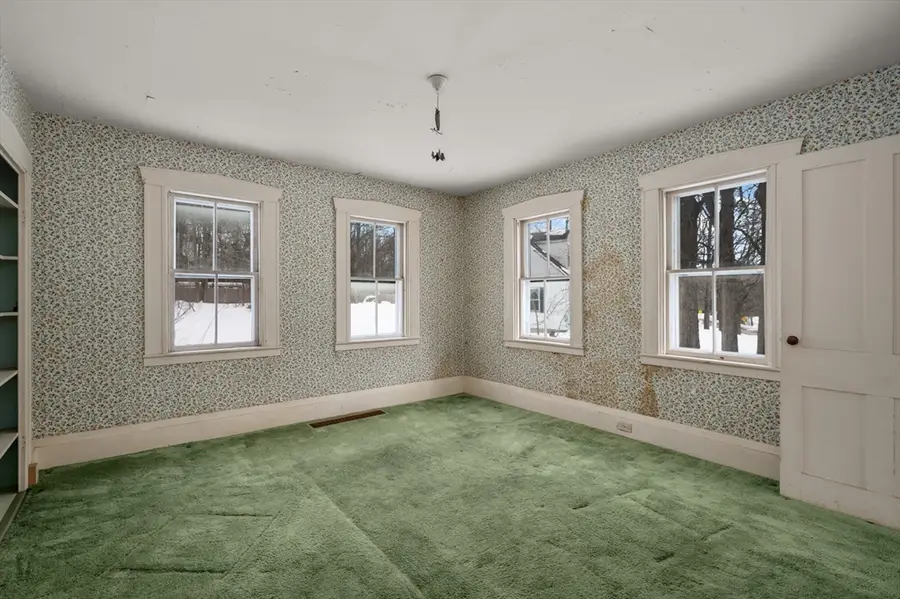 235 Arlington St, Acton, MA 01720 - #2