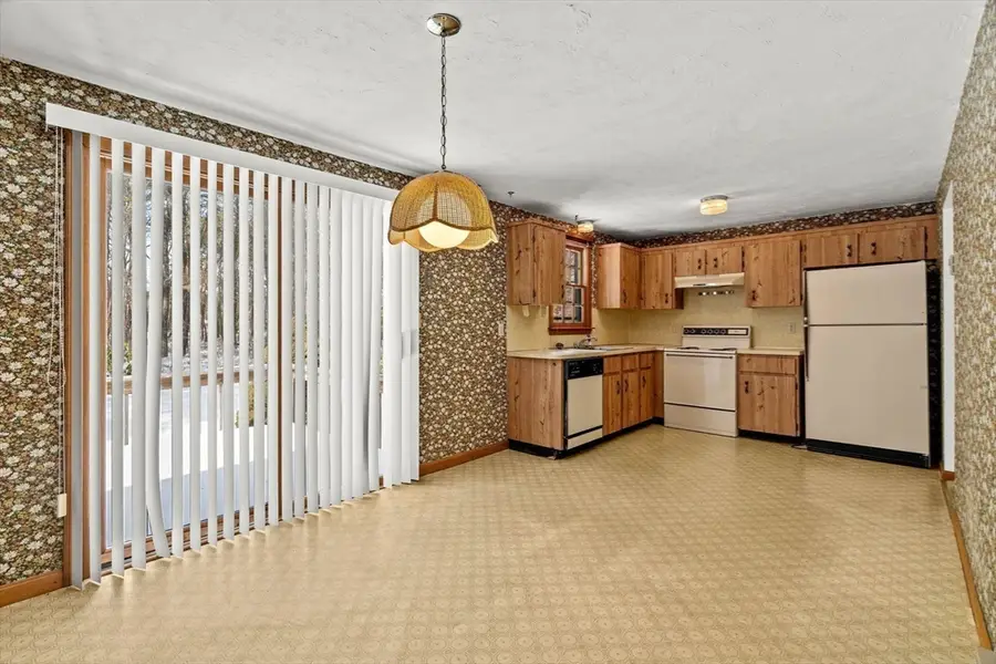 16 Birch Dr, Harwich, MA 02645 - #2