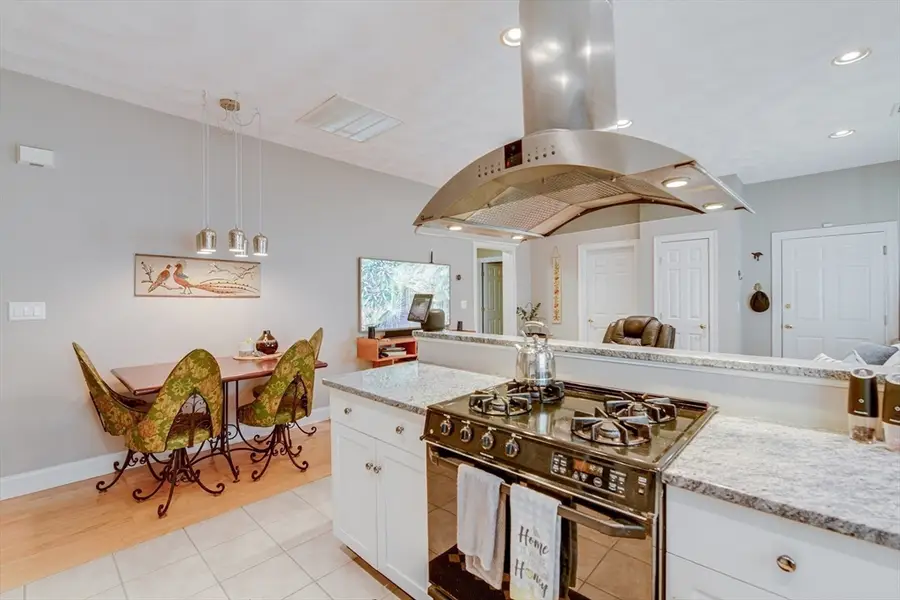 557 Salem St #3, Malden, MA 02148 - #2