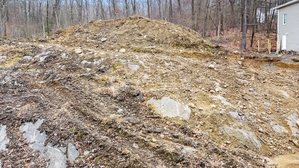 0 Marshall St. L1, Fitchburg, MA 01420 - #1