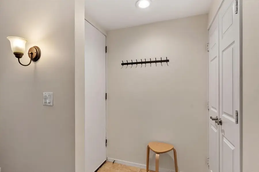 237 Brown Bear Crossing #237, Acton, MA 01720 - #3