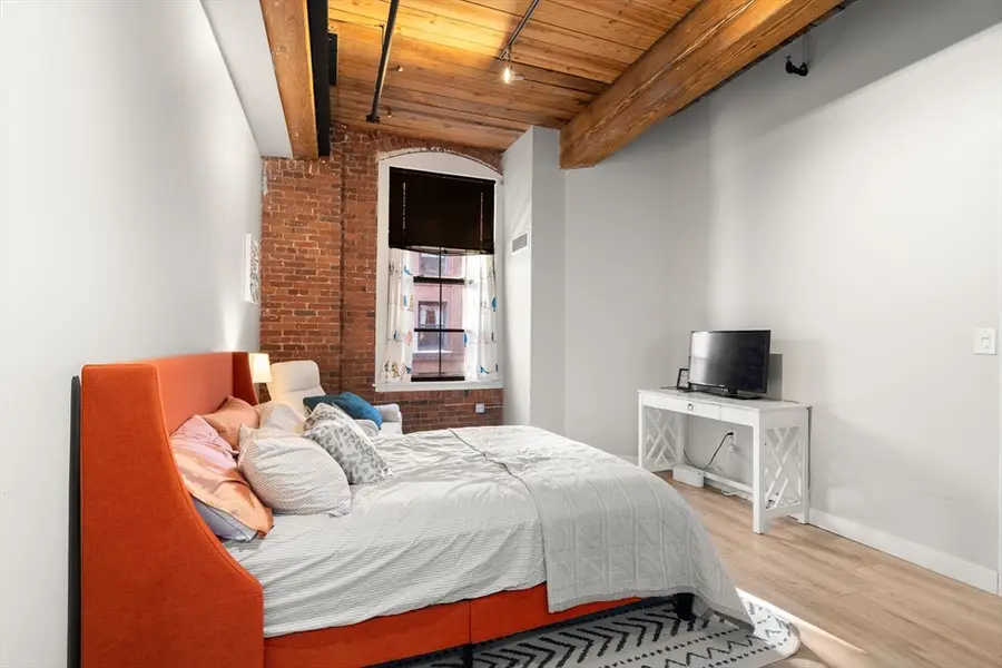 1241-1255 Adams St #B302, Boston, MA 02124 - #2