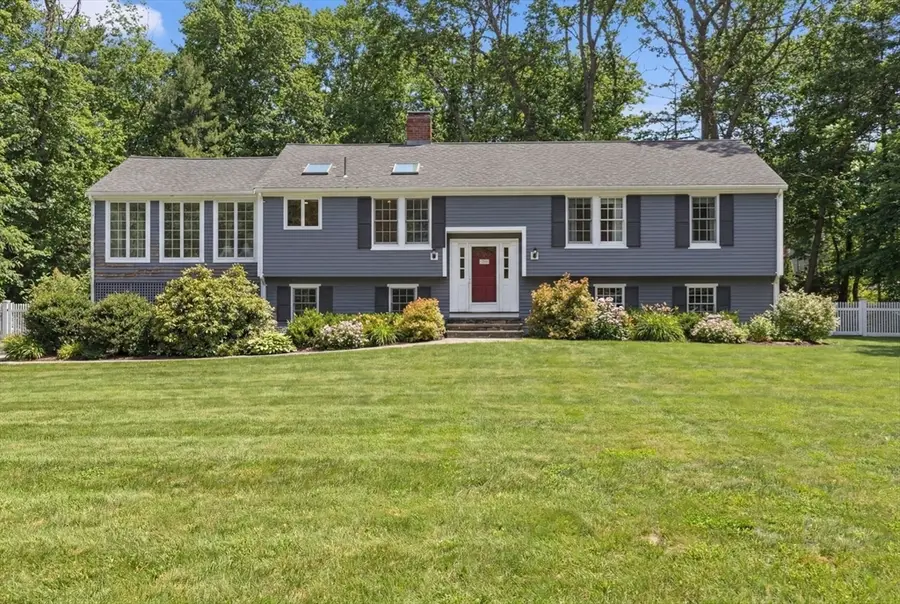 98 Satuit Trail, Scituate, MA 02066 - #3