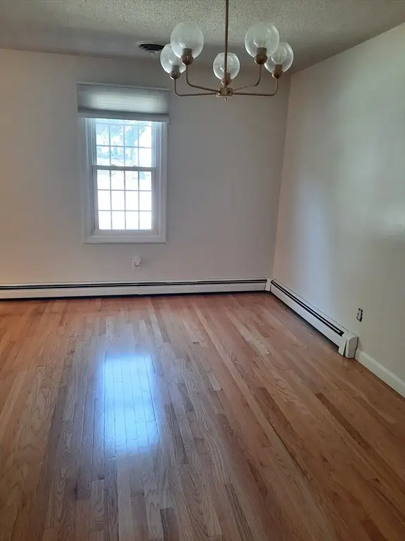 315 Twin Lakes Dr #315, Halifax, MA 02338 - #3