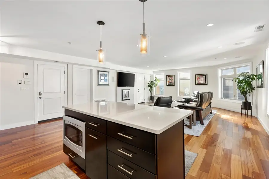 112 W 9th St. #2, Boston, MA 02127 - #3