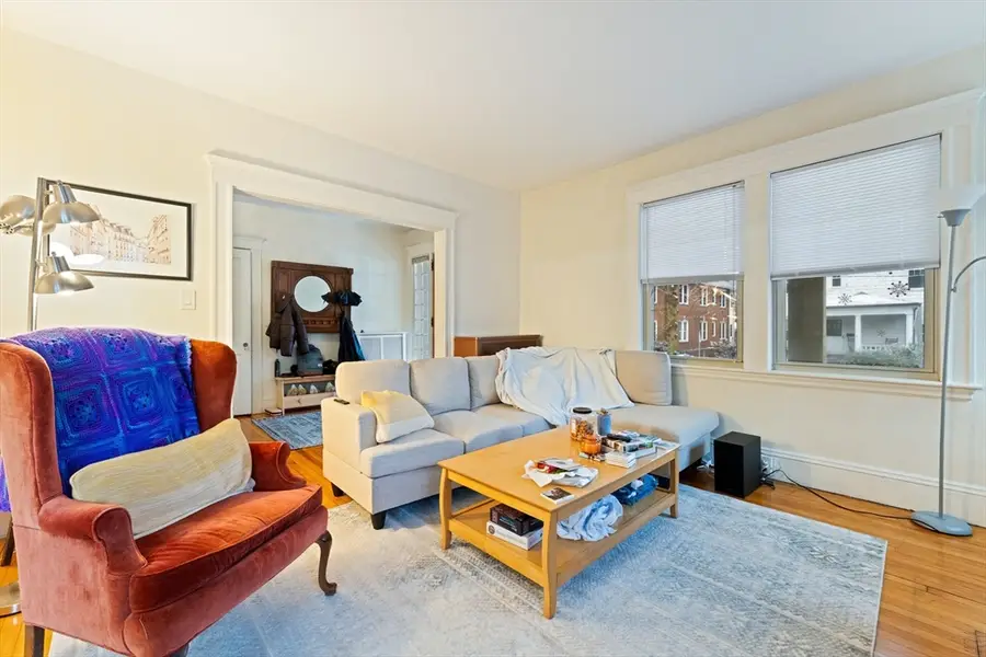 79-81 Moraine St, Boston, MA 02130 - #3