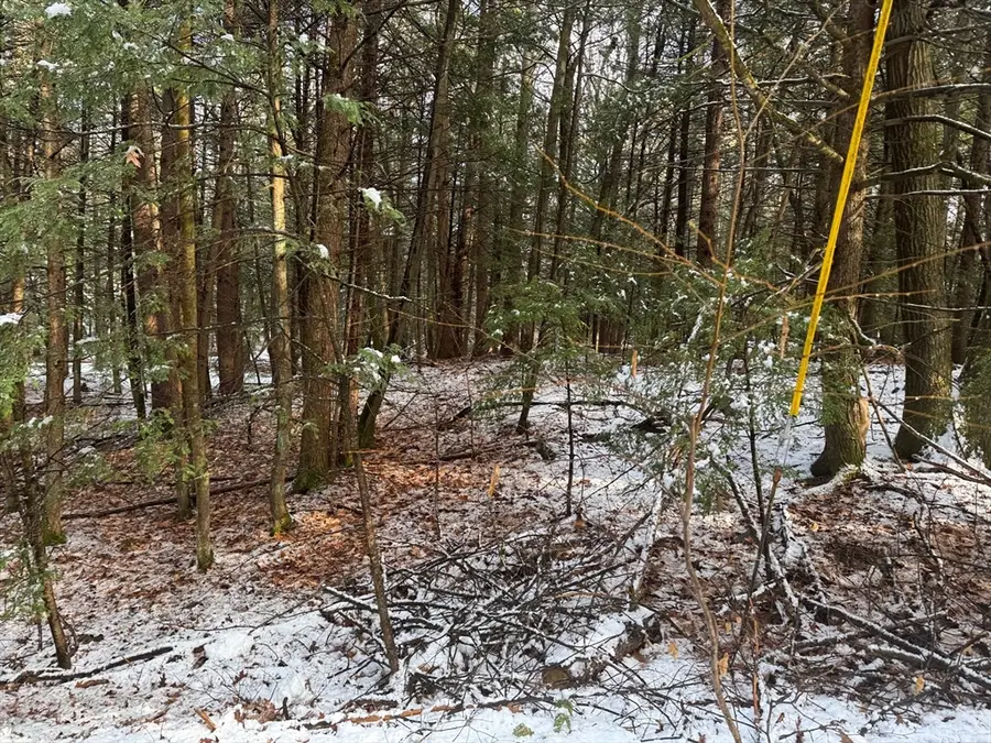 Lot 10 Christian Cir, Townsend, MA 01469 - #3