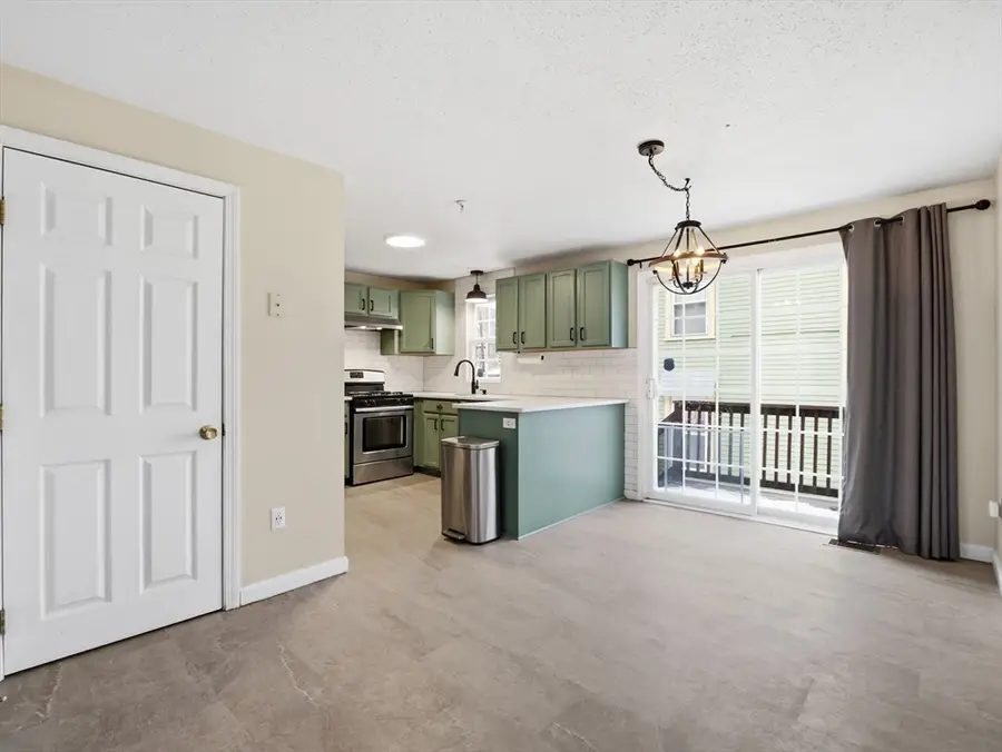 57 Wannalancit St #11, Lowell, MA 01854 - #2