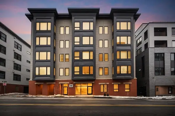 39 A St #22, Boston, MA 02127