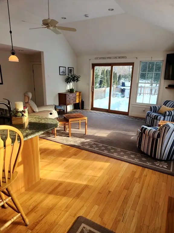 52 Old Colony Dr, Mashpee, MA 02649 - #3