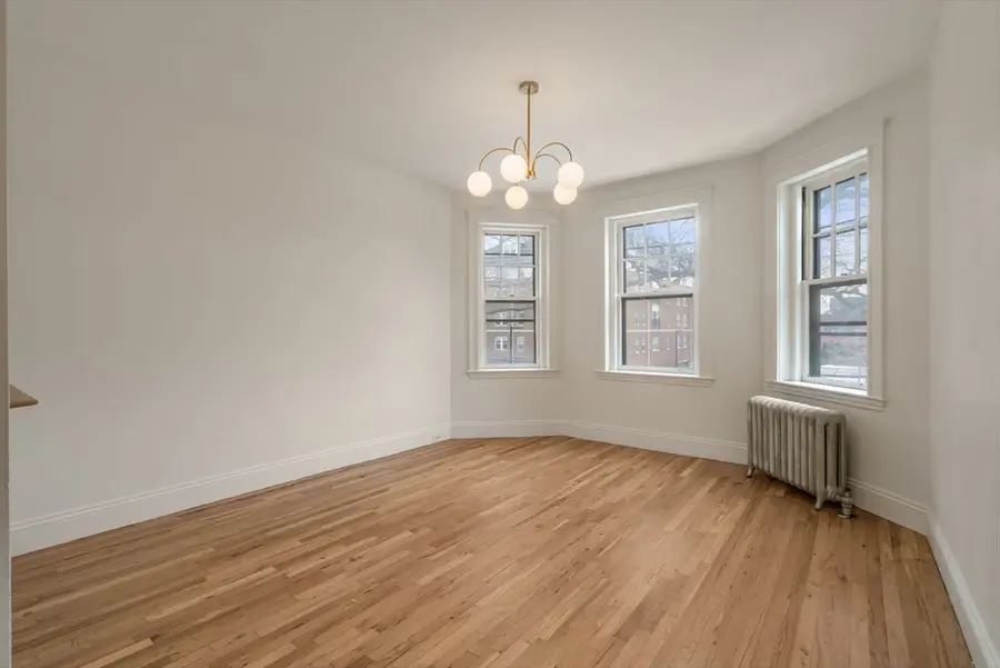 309 Allston Street #6, Boston, MA 02135 - #2