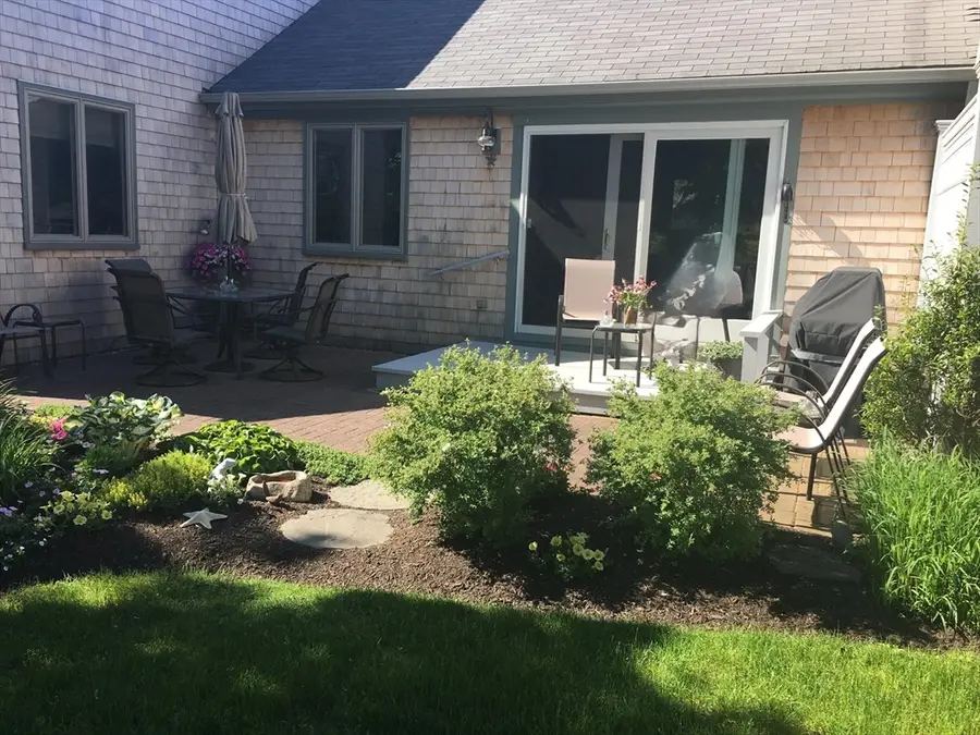 1 Seastrand Way #1, Chatham, MA 02633 - #2