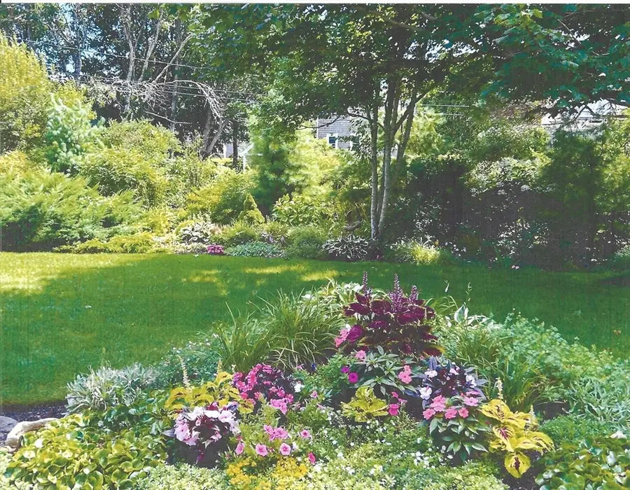 1 Seastrand Way #1, Chatham, MA 02633 - #3