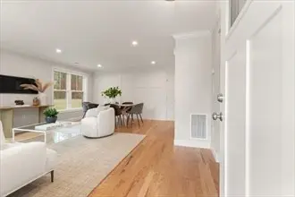 12 Barracks Road #12, Hudson, MA 01749 - #3