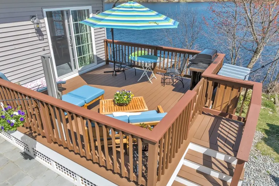 864 South Rd, Ashby, MA 01431 - #3