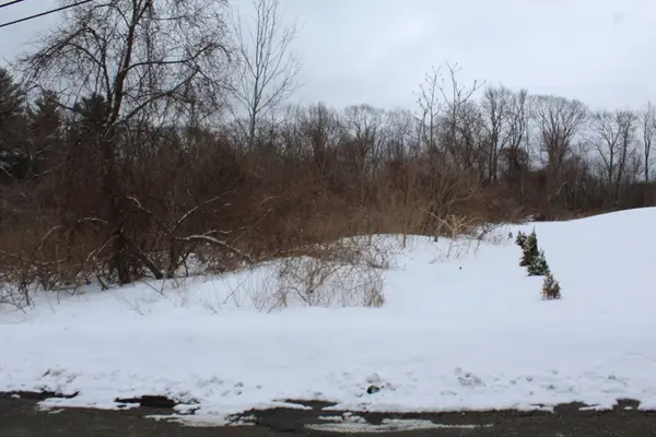 0 Kingsbury St, Spencer, MA 01562