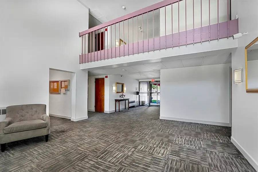 64 Main Street #24B, Stoneham, MA 02180 - #2