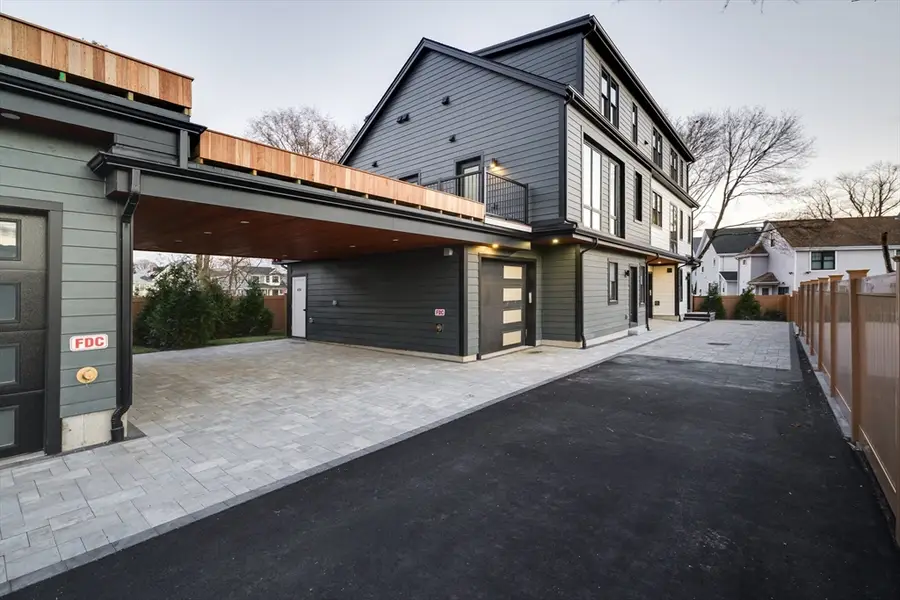 290 Watertown St #C, Newton, MA 02458 - #2