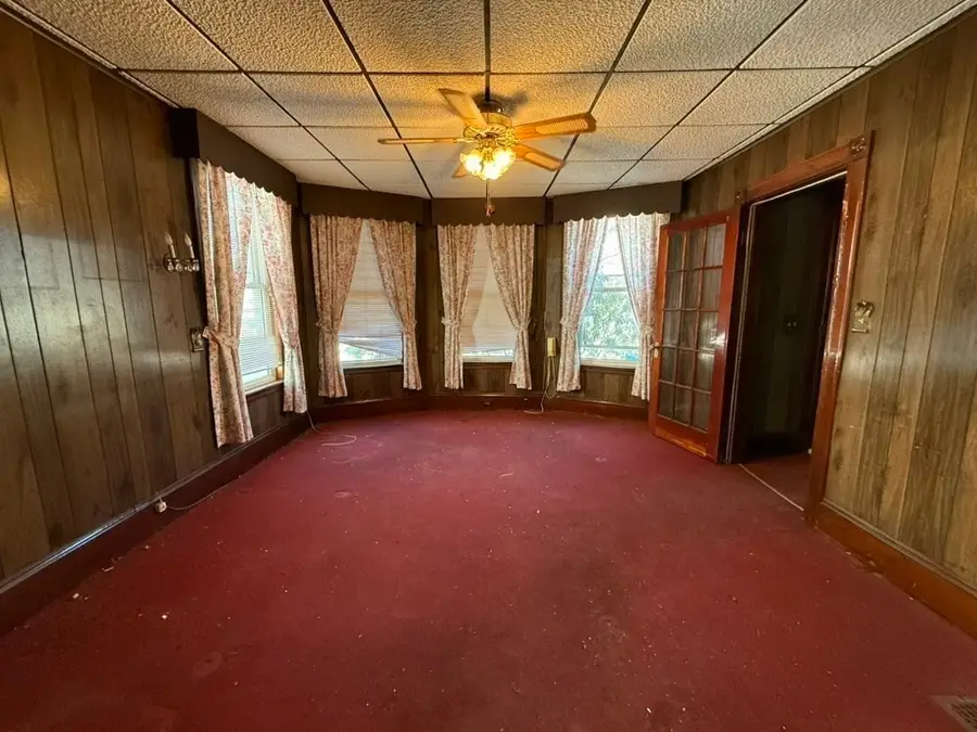 59 Myrtle St, Medford, MA 02155 - #2