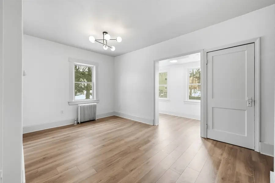 22 Douglas Ave #2, Maynard, MA 01754 - #2