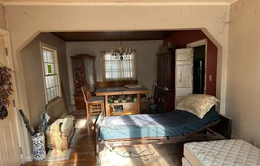 86 Andover St, North Andover, MA 01845 - #3