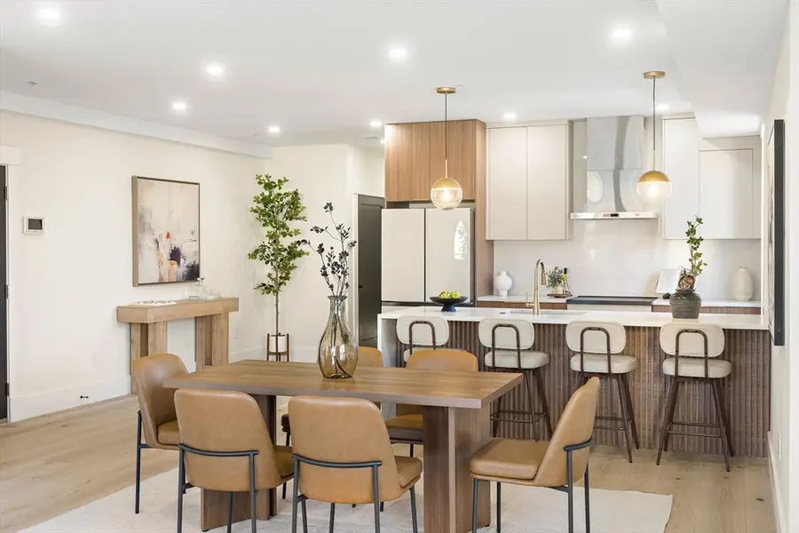 17 Holmes Street #204, Quincy, MA 02171 - #2