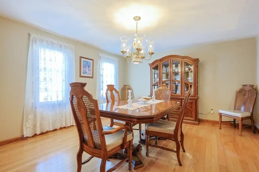 18 Joseph Rd, Northborough, MA 01532 - #3