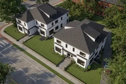 198 Belmont #1, Watertown, MA 02472 - #3