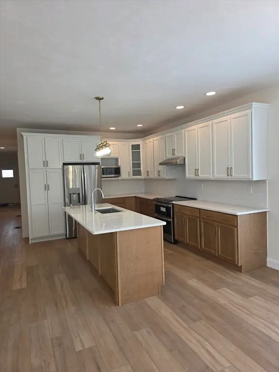 15 Fidelity Drive #70, Rutland, MA 01543 - #2