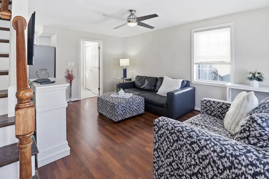 11 Joseph Ave, Dracut, MA 01826 - #3