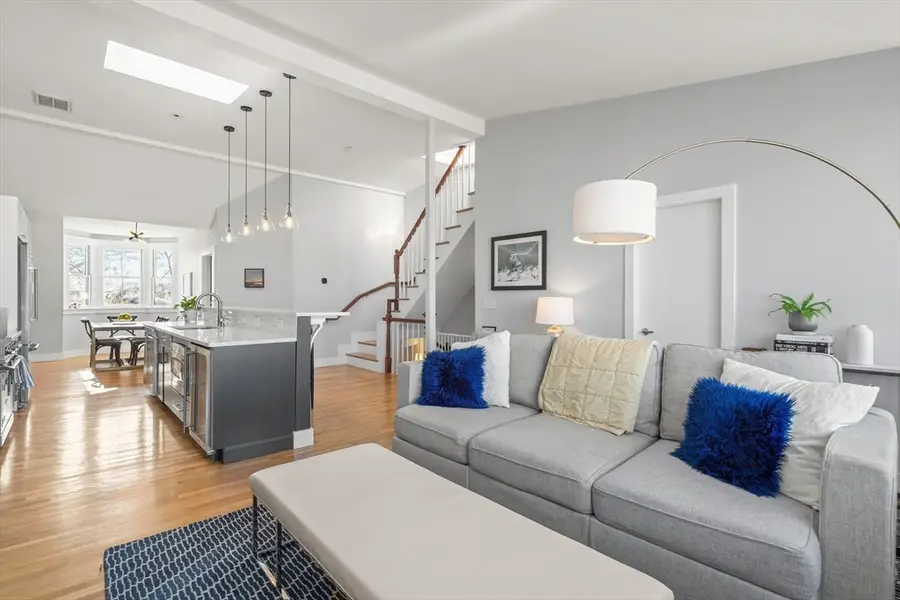 77 Worcester St #4, Boston, MA 02118 - #3