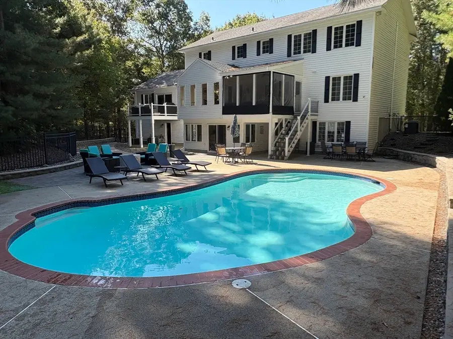 6 Cabral Drive, Middleton, MA 01949 - #2