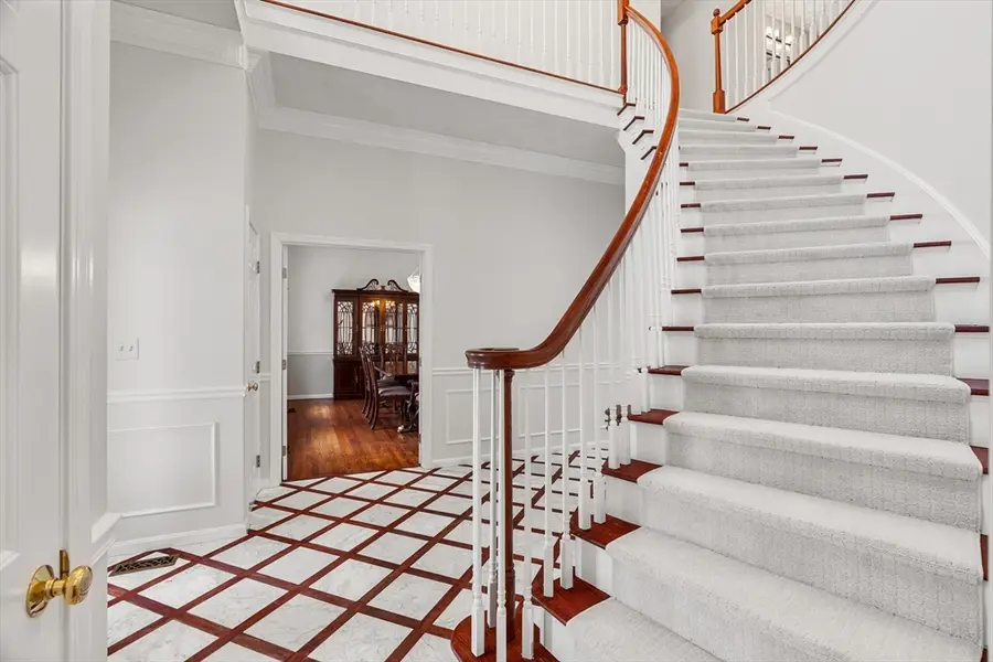 5 Palomino Drive, North Reading, MA 01864 - #3