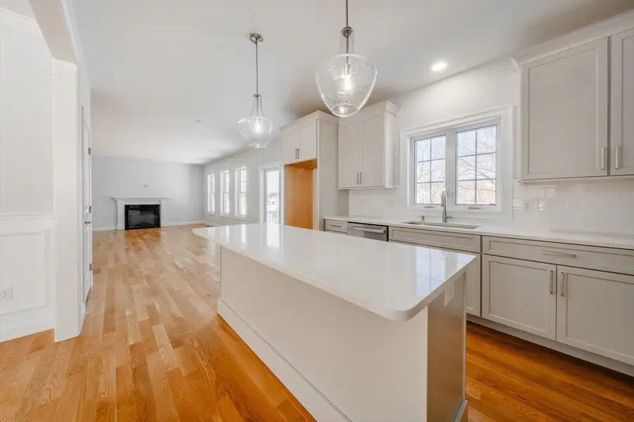 22 Strongwater Drive, Salem, MA 01970 - #3