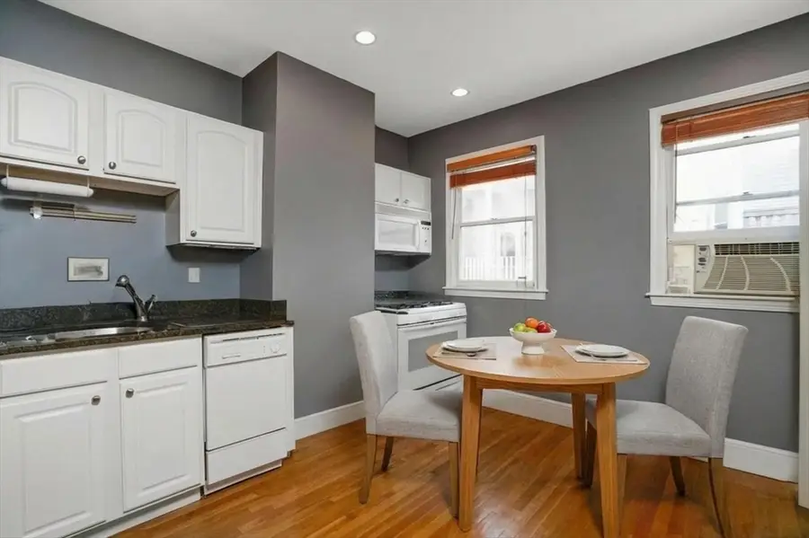 35 Story Street #2, Boston, MA 02127 - #3