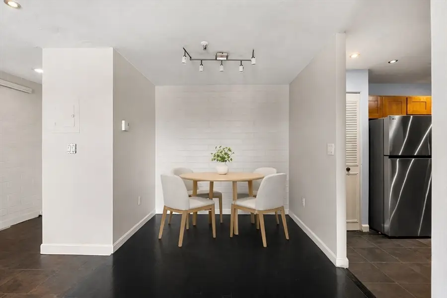 115 W Squantum St #811, Quincy, MA 02171 - #3