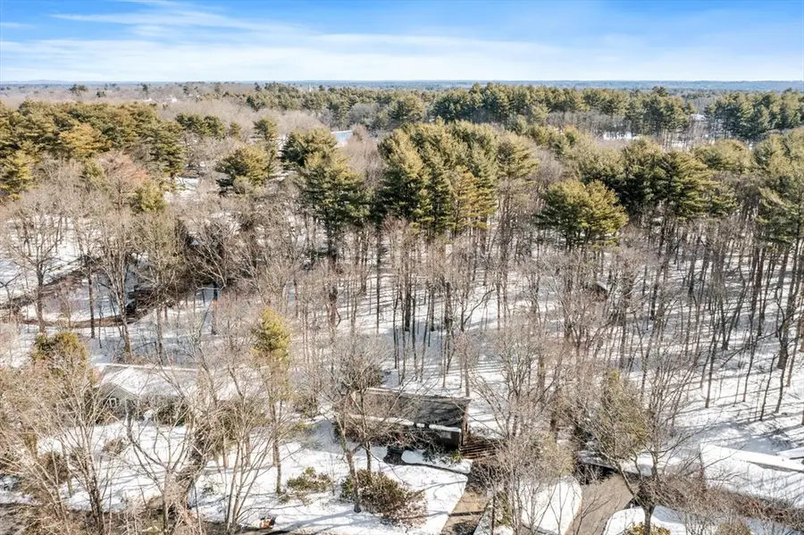 27 Fox Run Rd, Bedford, MA 01730 - #2