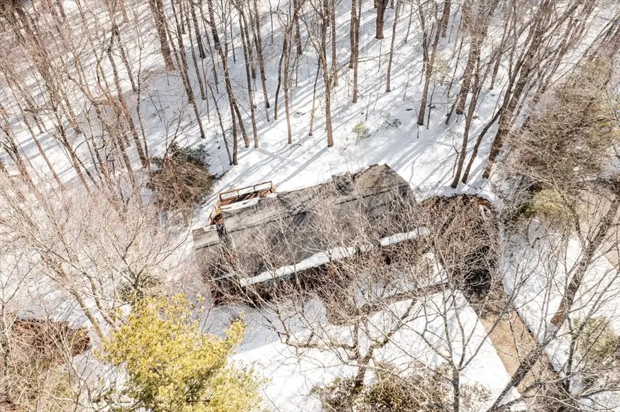 27 Fox Run Rd, Bedford, MA 01730 - #3