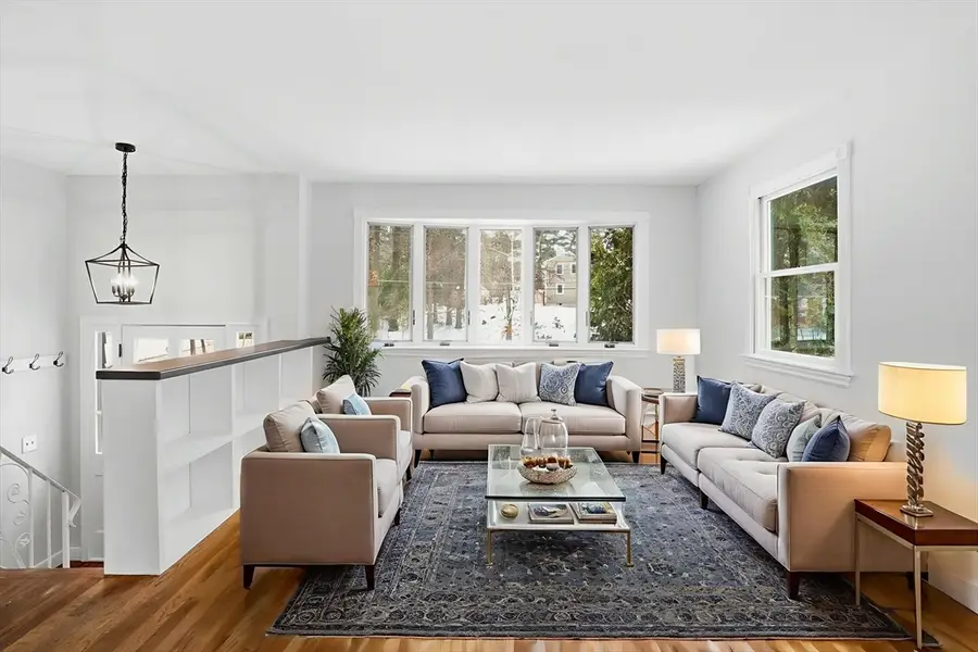 1 Joanne Rd., Burlington, MA 01803 - #2