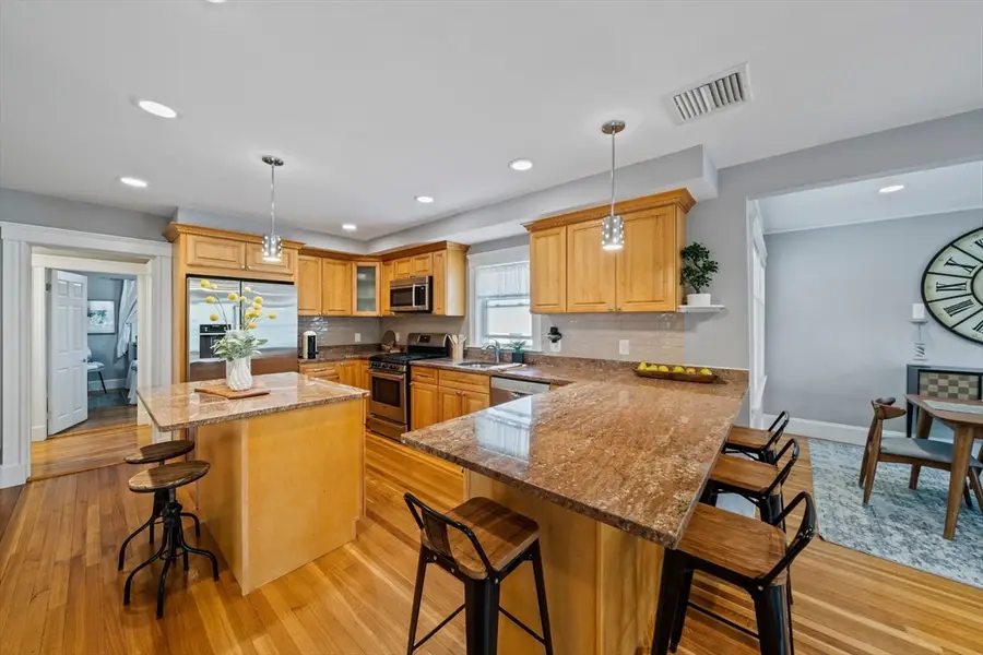 324 Mount Auburn St #2, Watertown, MA 02472 - #2