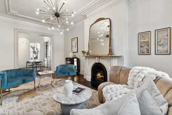 93 Third St, Cambridge, MA 02141