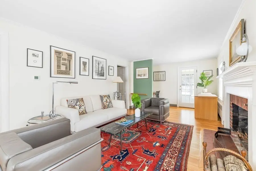 510 Webster Street, Needham, MA 02492 - #3