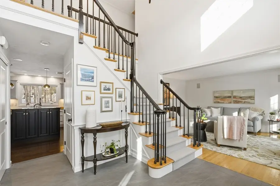 24 Morningside Drive, Shrewsbury, MA 01545 - #2