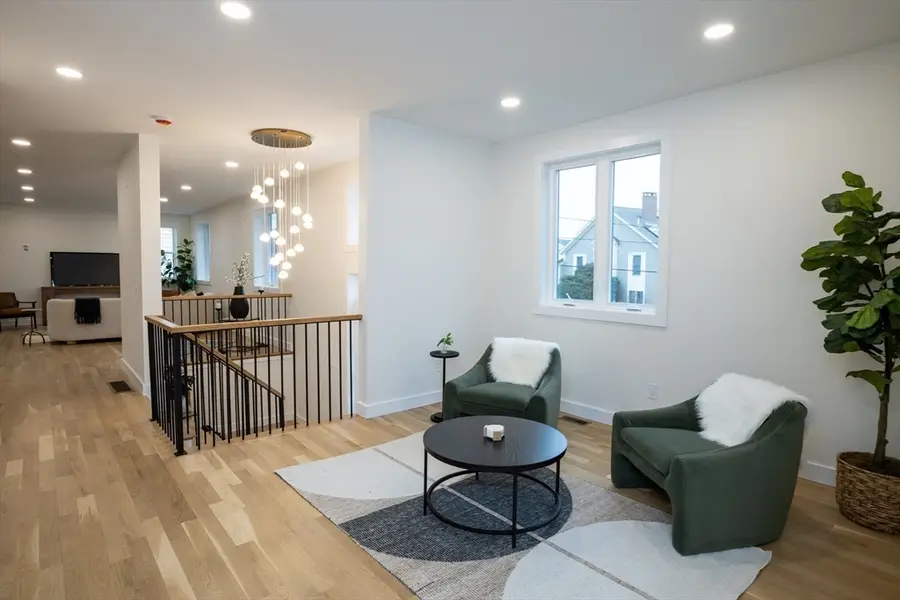 100 Woodbine Circle, Needham, MA 02494 - #2