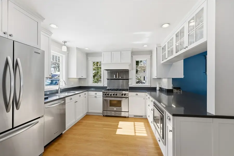 53 Prairie Street, Concord, MA 01742 - #3