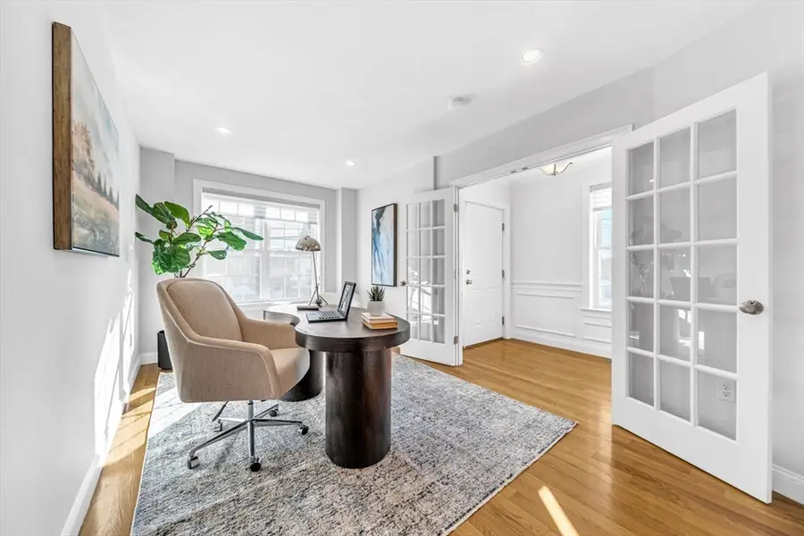 385 Hillside Ave, Needham, MA 02494 - #3