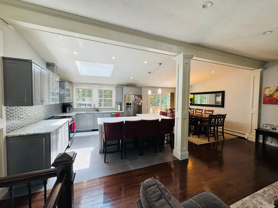 7 Thomas Dr, Framingham, MA 01701 - #3