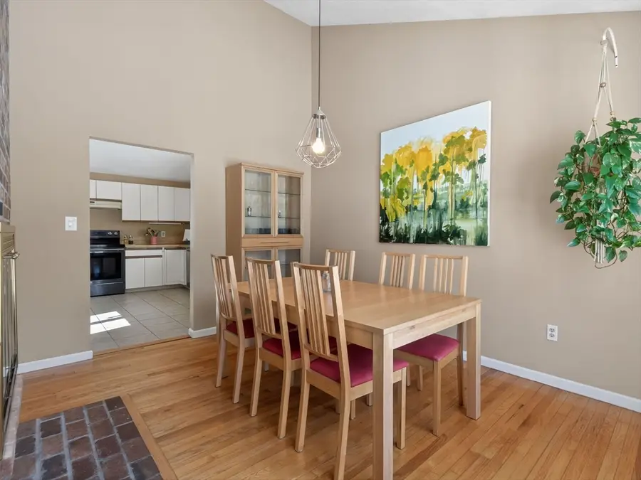 505 Cross St, Boylston, MA 01505 - #3